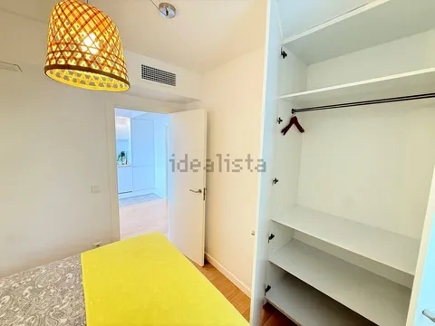 Pis de 75 m² a Calvià