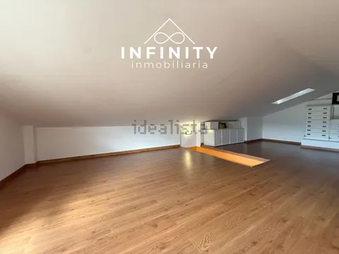 Moradia 200 m² em Voto