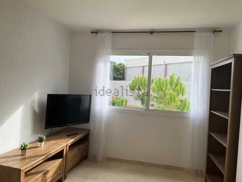 Pis de 90 m² a Màlaga