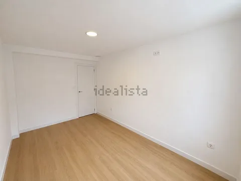 Pis de 68 m² a A Corunya
