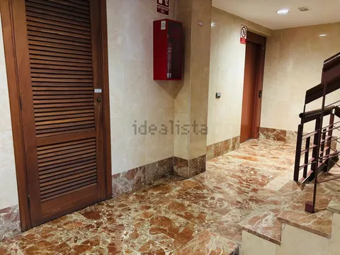 Pis de 60 m² a Santa Cruz de Tenerife