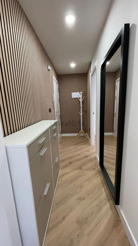Wohnung 65 m² in Torrevieja