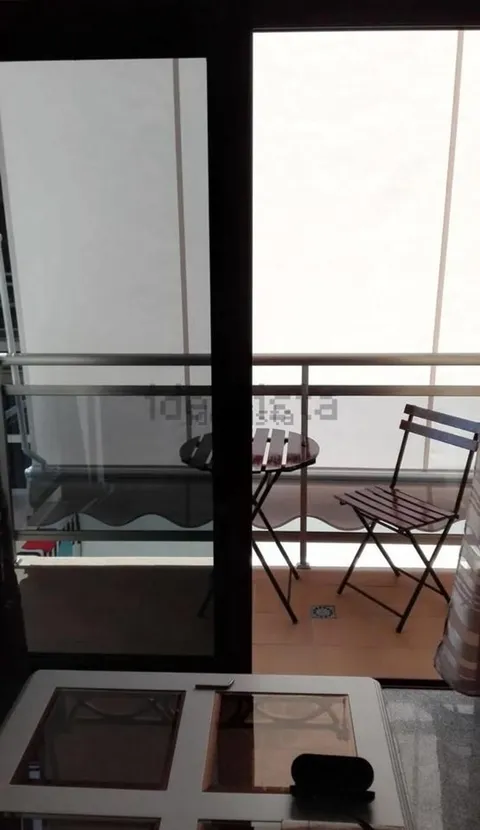 Pis de 90 m² a Candelaria