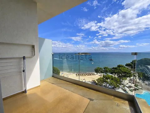 Appartement 55 m² à Calvià