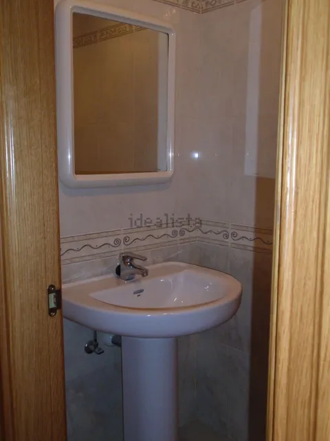 Wohnung 90 m² in Miranda de Ebro