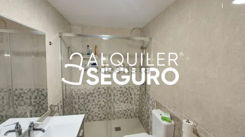 Wohnung 101 m² in Sant Feliu de Codines
