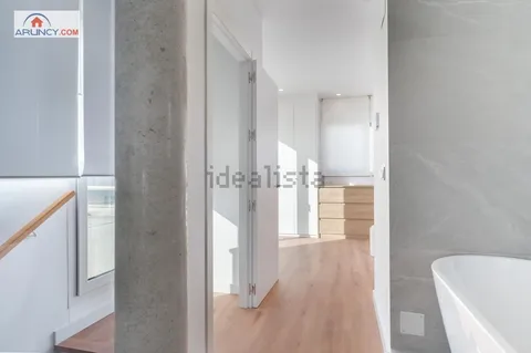 Haus 220 m² in Dos Hermanas
