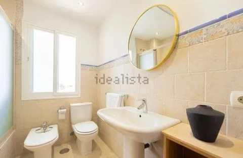 Casa 210 m² a Marbella