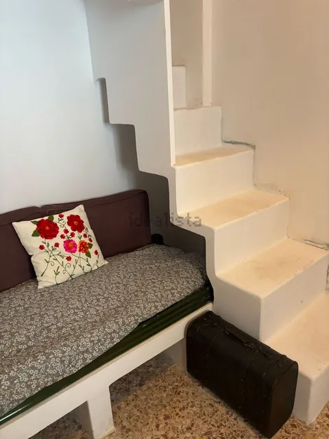 Appartamento 90 m² a Valencia