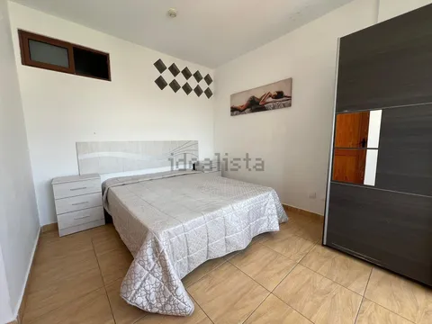 Wohnung 70 m² in Adeje (2/4)