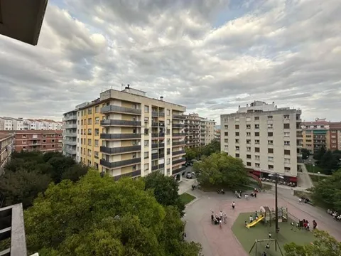 Pis de 130 m² a Pamplona