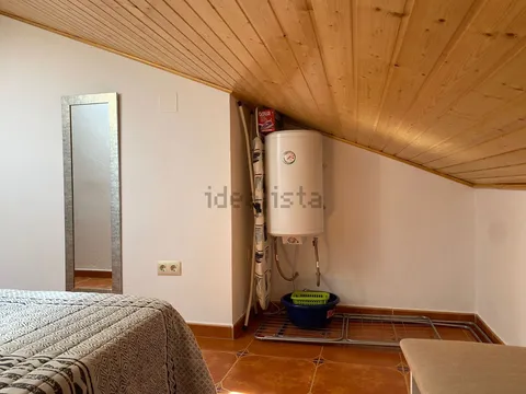 Pis de 45 m² a Aracena