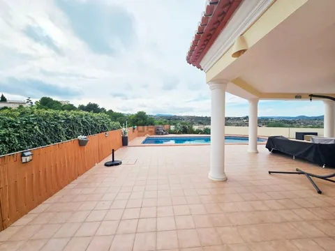 Casa 280 m² a Teulada
