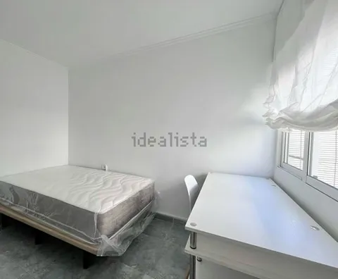 Zimmer zur Miete, Sant Vicent del Raspeig / San Vicente del Raspeig