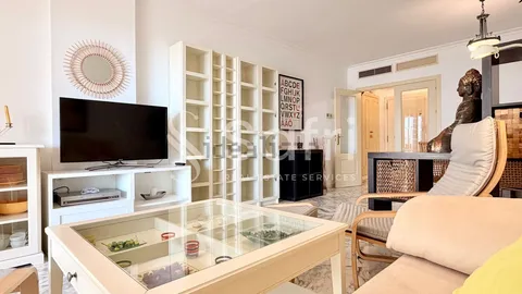 Pis de 208 m² a Mijas