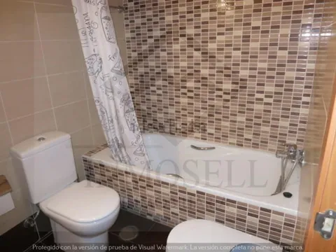 Pis de 80 m² a Molina de Segura (2/19)