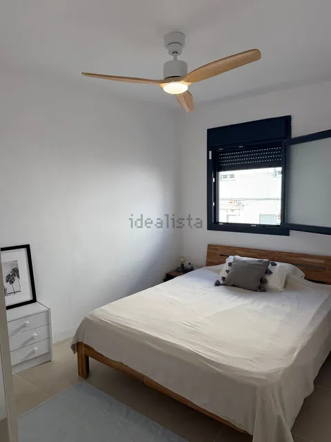 Casa de 180 m² a Tarifa