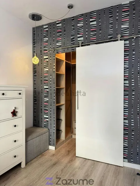 Appartamento 67 m² a l'Hospitalet de Llobregat
