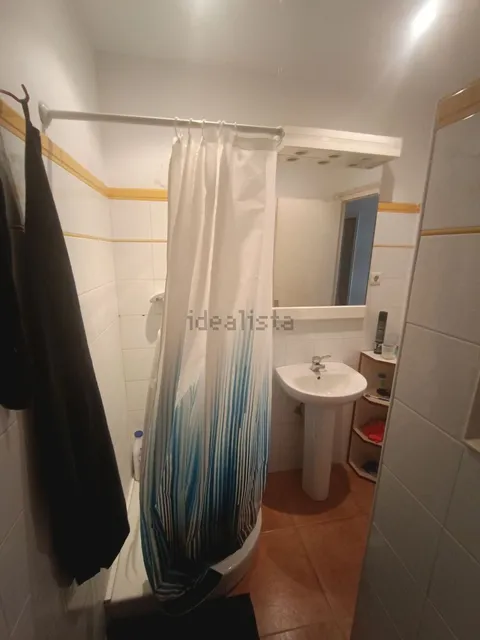 Chambre à louer, Barcelone (4/9)