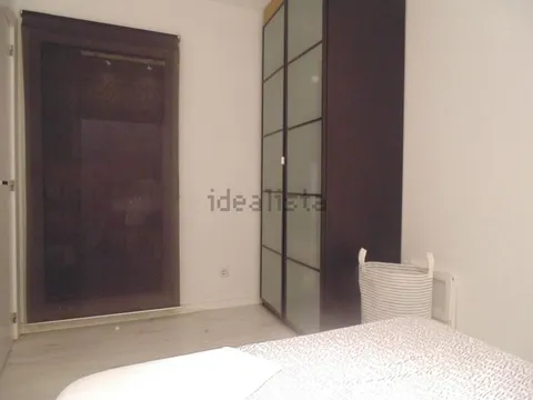 Wohnung 35 m² in Barcelona