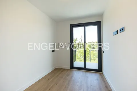 Appartamento 100 m² a Vilanova i la Geltrú