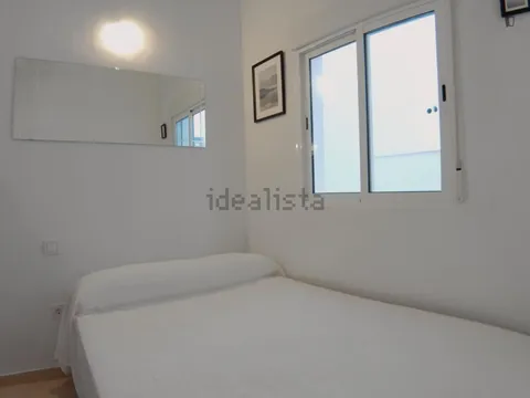 Pis de 40 m² a Madrid
