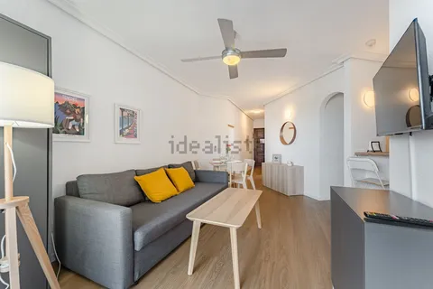 Appartamento 53 m² a San Miguel de Abona (4/15)