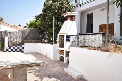 Casa de 150 m² a Sant Pere de Ribes