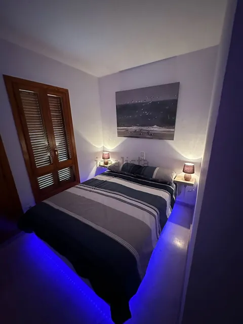 Habitación en alquiler, Calvià (4/4)