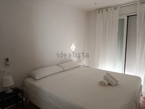Будинок 173 м² у Blanes (4/11)