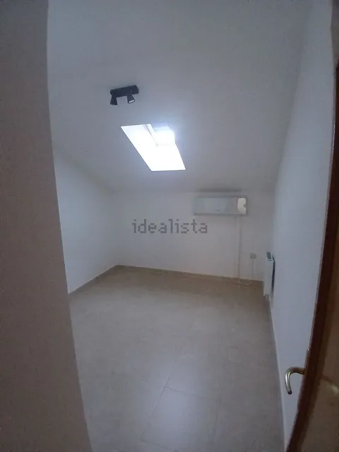 Pis de 70 m² a Recas