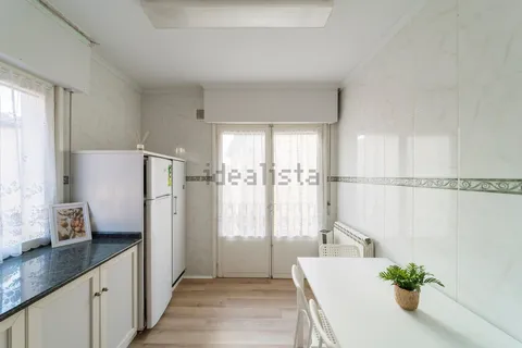 Pis de 74 m² a Tafalla