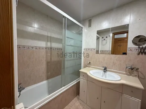 Pis de 136 m² a Bétera