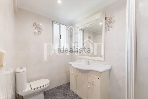 Flat 84 m² in Sagunt / Sagunto