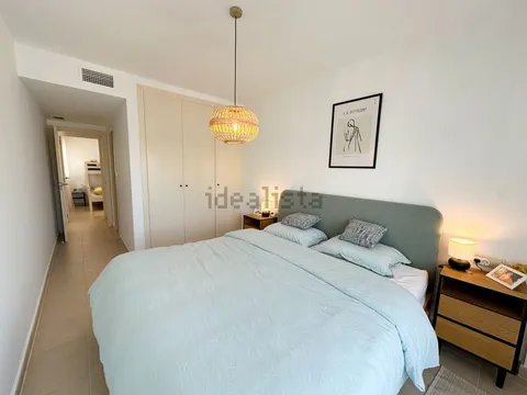 Wohnung 91 m² in Orihuela