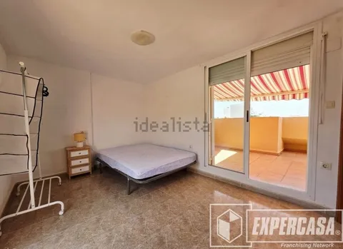 Pis de 115 m² a Puçol