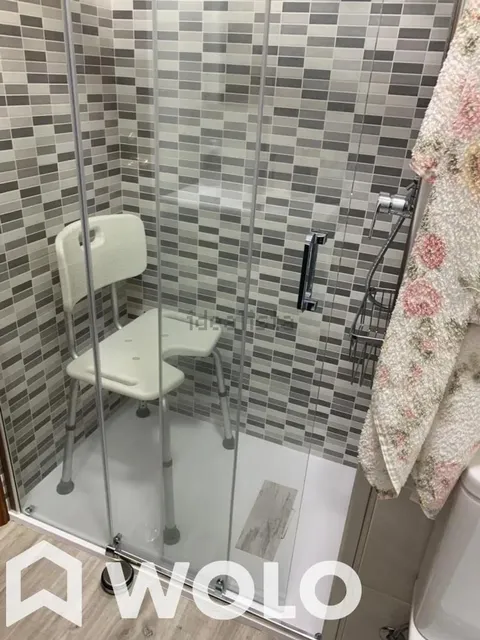 Appartamento 116 m² a Ferrol