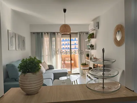 Appartement 82 m² à Benicàssim / Benicasim