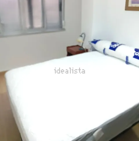 Wohnung 77 m² in Ferrol (4/5)