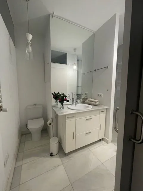 Appartamento 148 m² a A Coruña