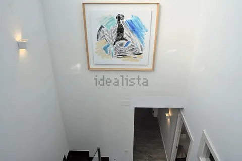 Haus 240 m² in Marbella