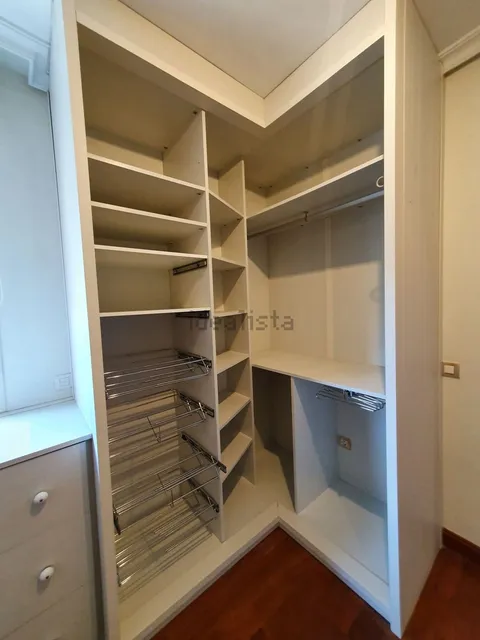 Appartamento 132 m² a Siviglia