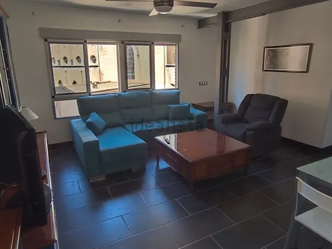 Habitació de lloguer, Castelló de la Plana