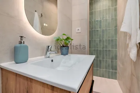 Комната в аренду, Барселона
