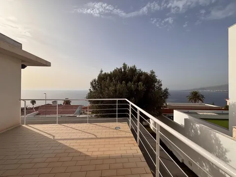 Haus 280 m² in El Rosario