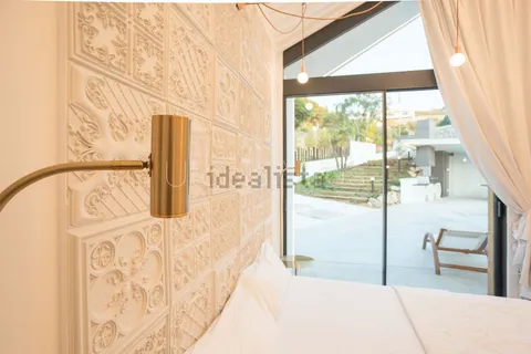 House 420 m² in Sant Pere de Ribes