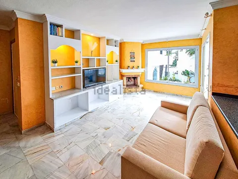 Pis de 156 m² a Marbella