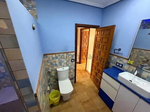 Casa 178 m² a Rojales