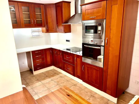 Casa de 160 m² a Santa Maria del Camí