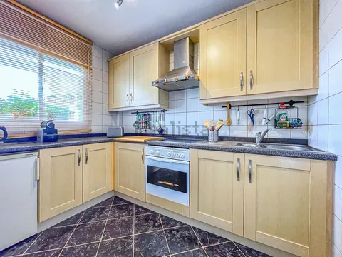 Pis de 156 m² a Marbella